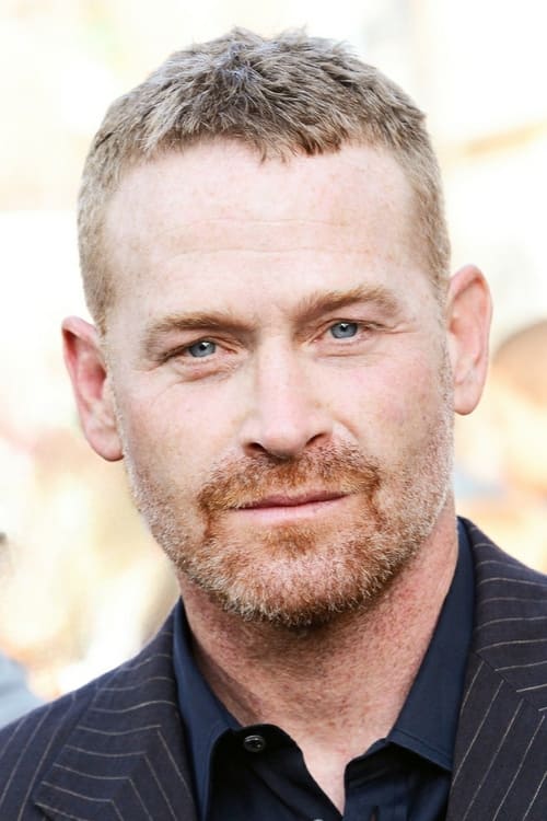 Actor 2